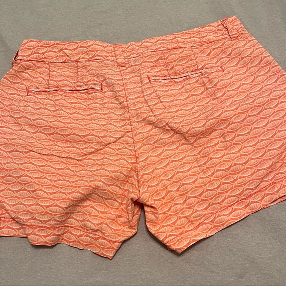 Old Navy cotton shorts 8 - Picture 2 of 4